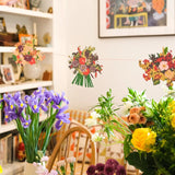 Garland Bouquet