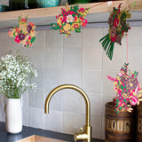 Garland Bouquet