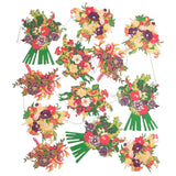Garland Bouquet