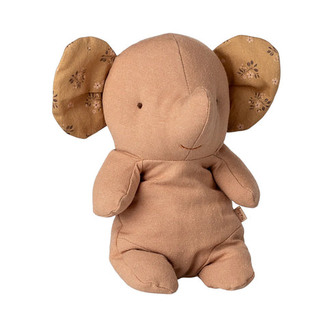 Elephant Small Powder