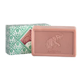 Soap Bar Rose L'elephant