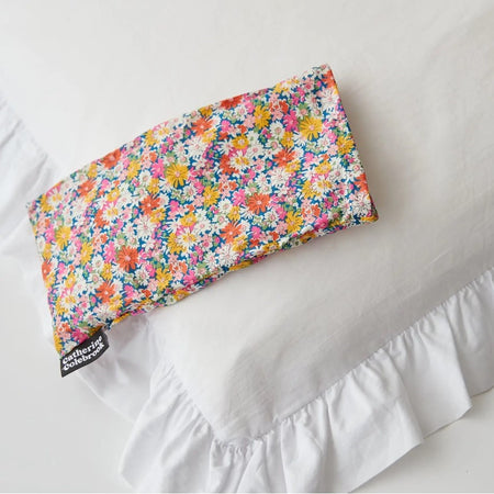 Eye Pillow Liberty Print