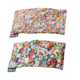 Eye Pillow Liberty Print