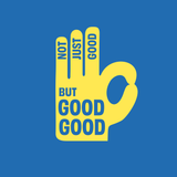 Chocolate Bar Vegan Dark Sea Salt