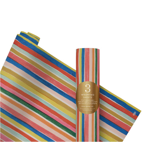 Wrap Roll Feliz Rifle Paper Co