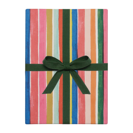 Wrap Roll Feliz Rifle Paper Co