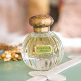 Tocca Perfume 50ml Florence