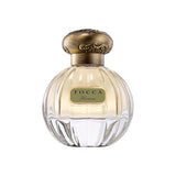 Tocca Perfume 50ml Florence