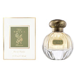 Tocca Perfume 50ml Florence