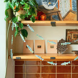 Garland Tasty Anchovies