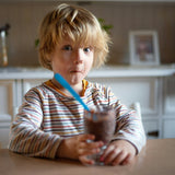 Chocolate Milkshake
