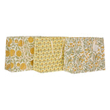 Gift Bag Large Sunshine Refresh