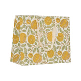 Gift Bag Large Sunshine Refresh