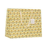Gift Bag Large Sunshine Refresh