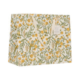 Gift Bag Large Sunshine Refresh