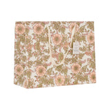 Gift Bag Large Terracotta