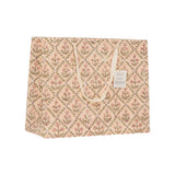 Gift Bag Large Terracotta