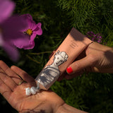 Hand Cream Shea Butter