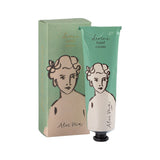 Hand Cream Aloe Vera