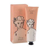 Hand Cream Cherry Blossom