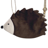 Bag Hattie Hedgehog