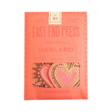 Garland Sweet Hearts