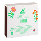 Boxed Matches Home Safety