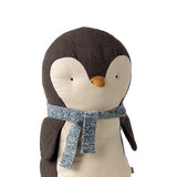 Maileg Penguin Medium