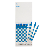 Matchbook Greatest Of All Time