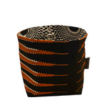 Basket Cotton Doyin