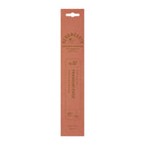 Herb & Earth Bamboo Incense Frankincense