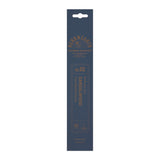Herb & Earth Bamboo Incense Sandalwood