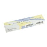 Brilliant Blue Lavender Scentsual Incense
