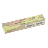 Mellow Palo Santo Scentsual Incense