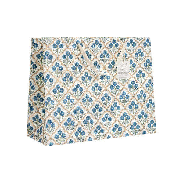 Gift Bag Large