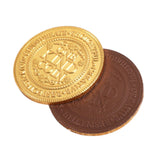 Kindness Coin Milk Chocolate