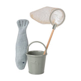Fishing Set