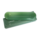 Incense Holder Glass Lilo sea Green