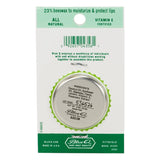 Lip Balm Beeswax Mojito Lime