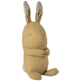 Lullaby Friends Bunny Mini Light Yellow