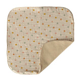 Lullaby Friends Bunny Mini Light Yellow