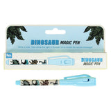 Pen Magic Invisible Ink Dinosaur