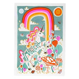 print