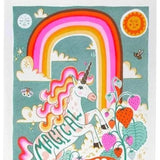 print