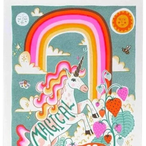print