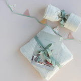 Miniature Garland