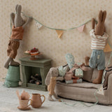 Miniature Garland