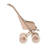 Micro Stroller Powder