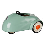 Mouse Car Light Mint