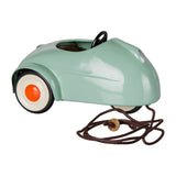 Mouse Car Light Mint